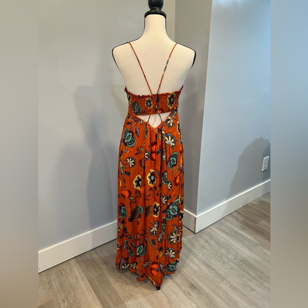 Maeve maxi - Picture 2 of 3